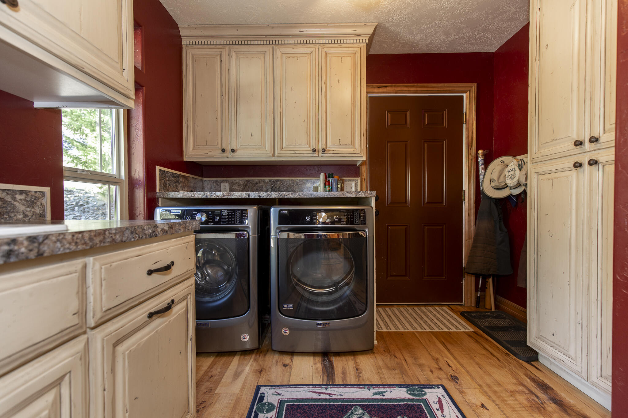 37 Canyon View Road Salmon, ID 83467 - Photo 16 of 66 16