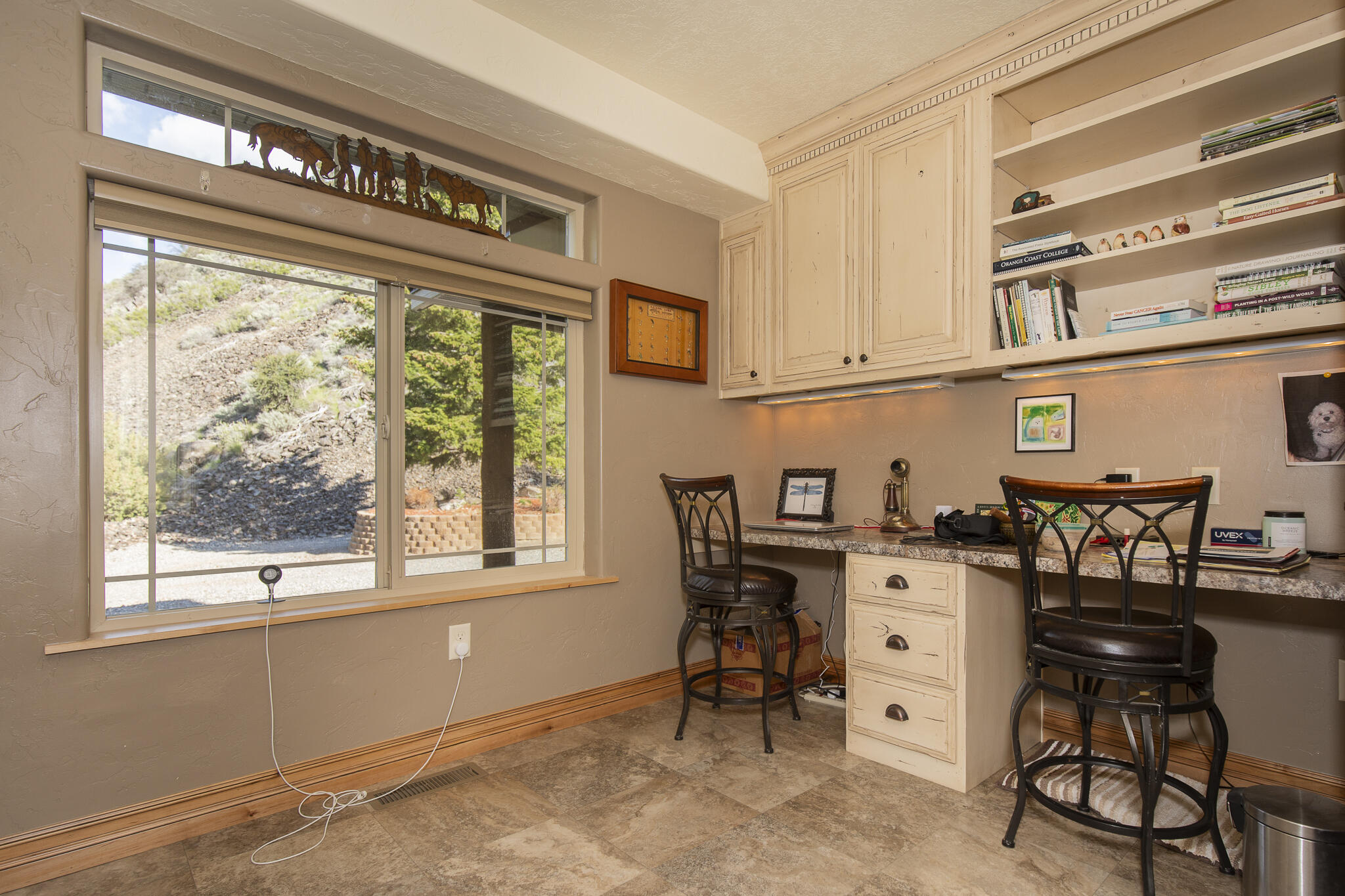 37 Canyon View Road Salmon, ID 83467 - Photo 18 of 66 18