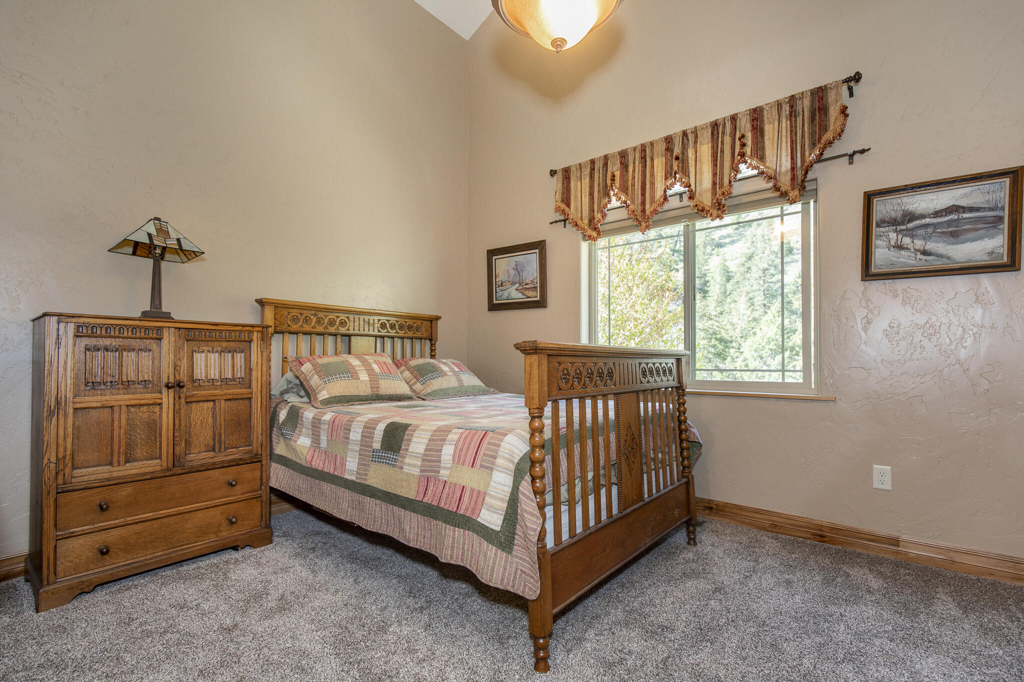 37 Canyon View Road Salmon, ID 83467 - Photo 19 of 66 19