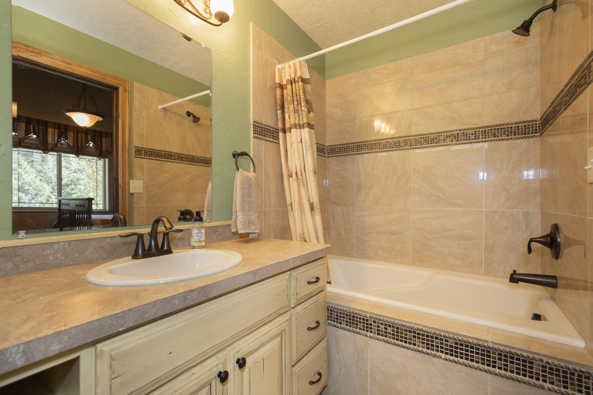37 Canyon View Road Salmon, ID 83467 - Photo 20 of 66 20