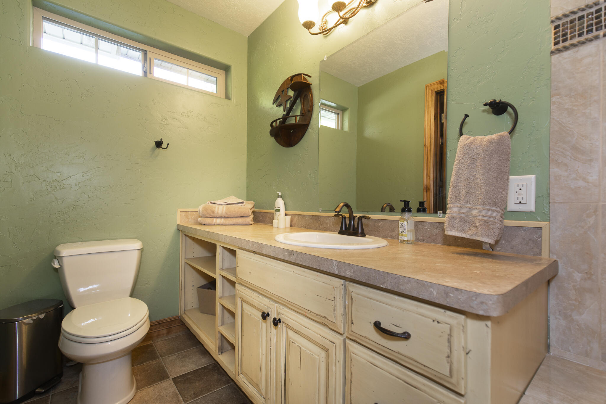 37 Canyon View Road Salmon, ID 83467 - Photo 21 of 66 21