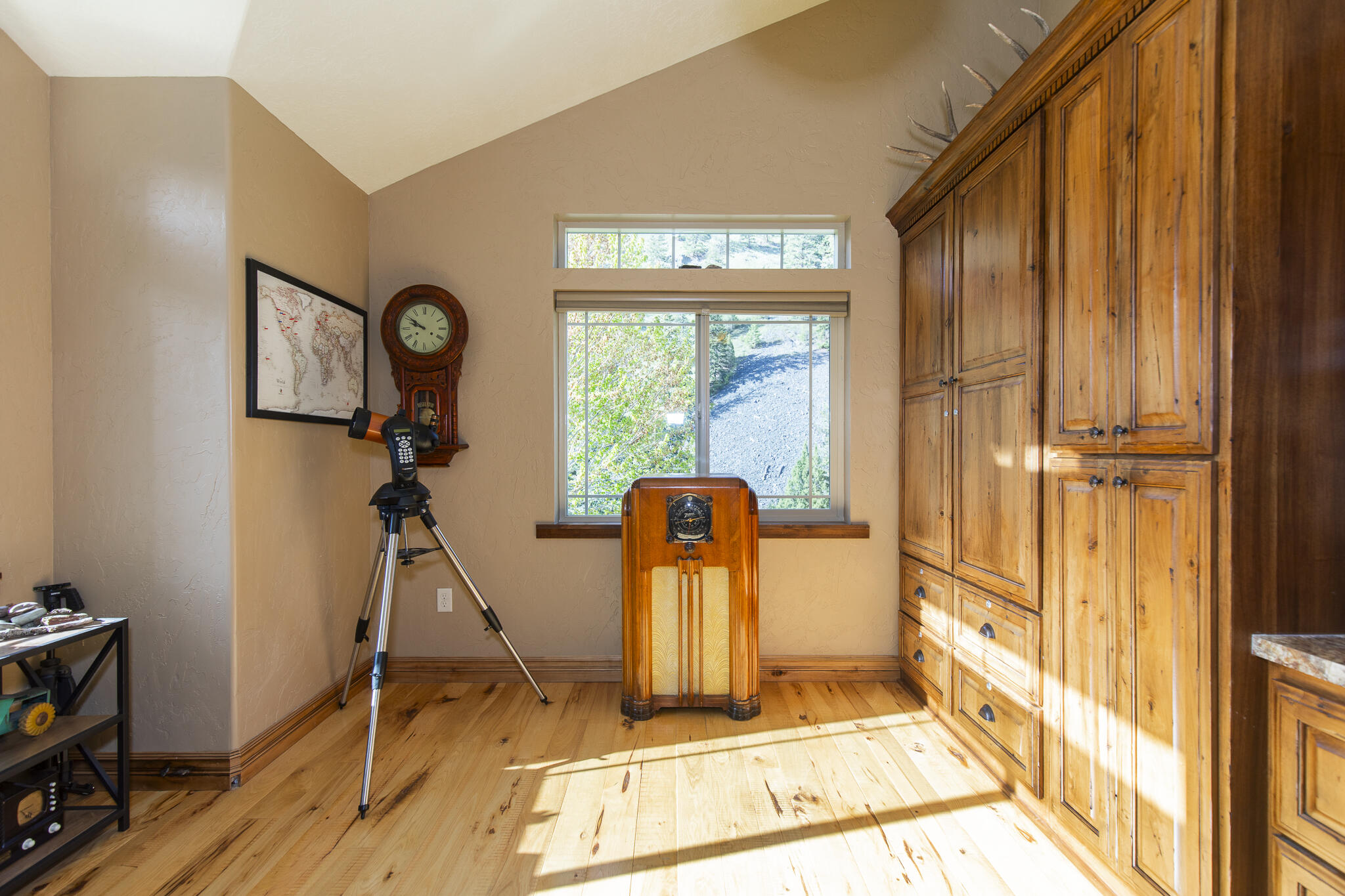 37 Canyon View Road Salmon, ID 83467 - Photo 22 of 66 22