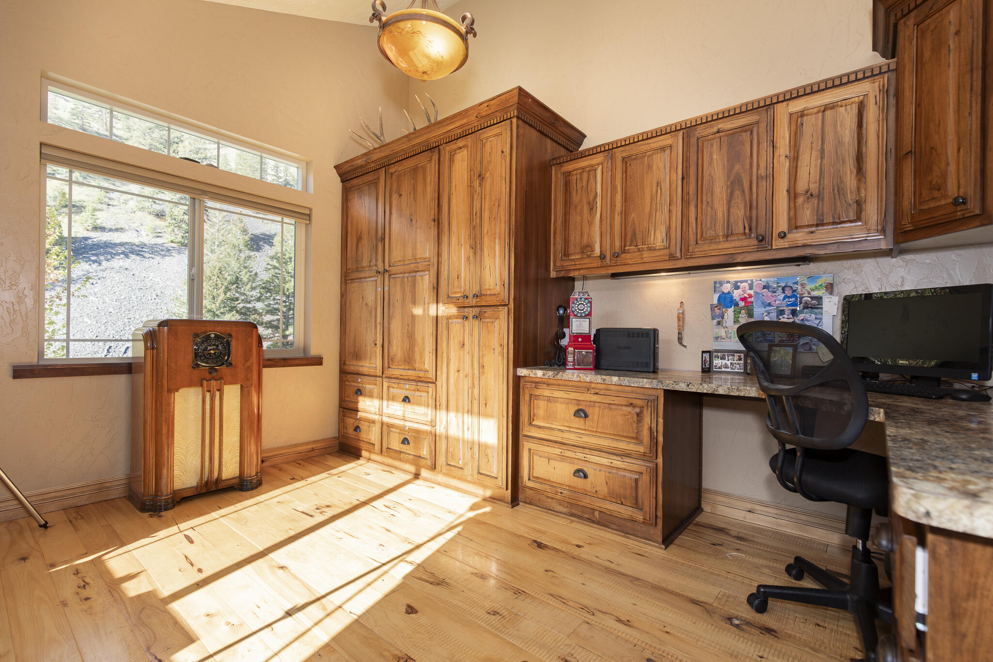 37 Canyon View Road Salmon, ID 83467 - Photo 23 of 66 23