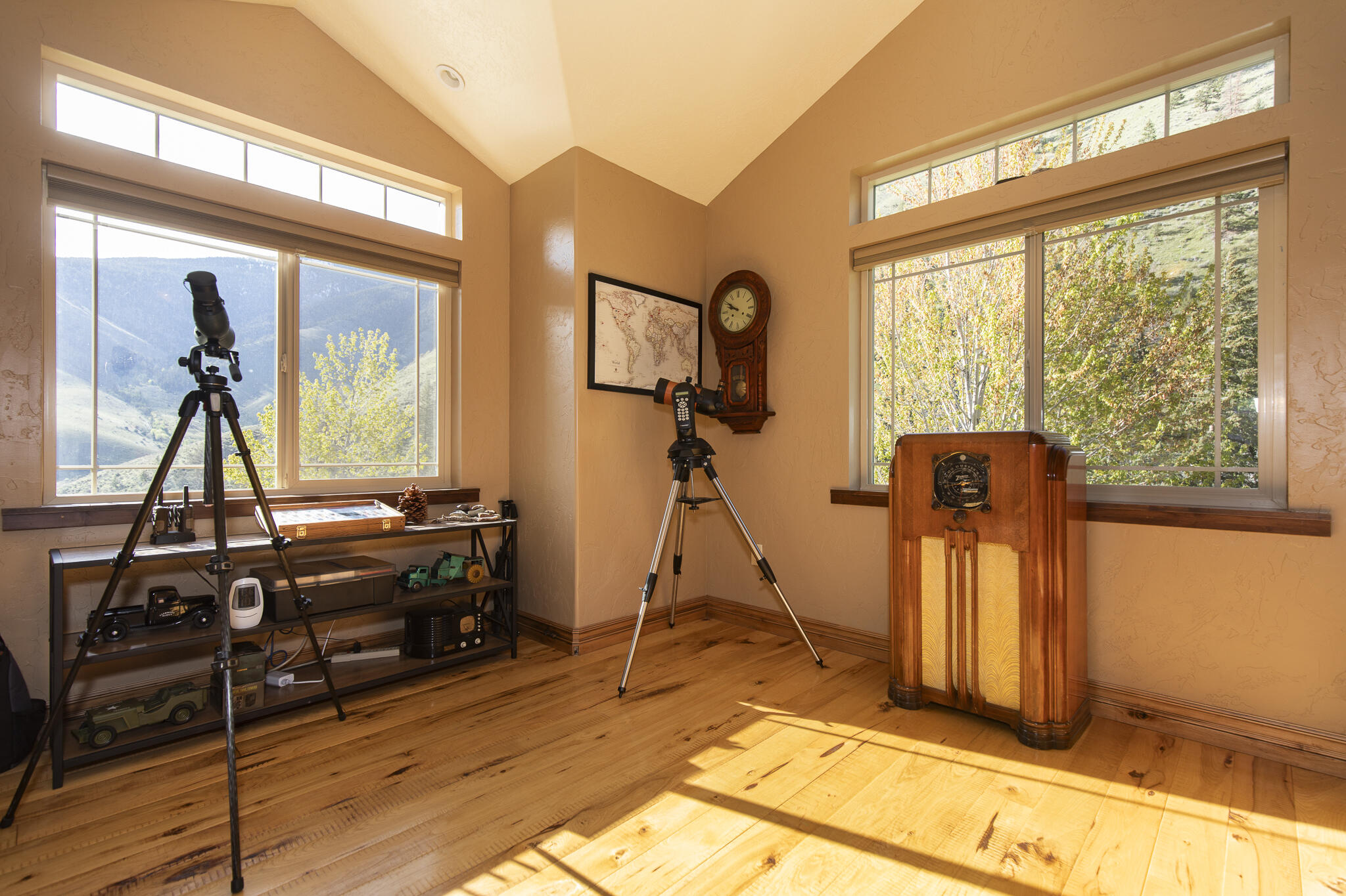 37 Canyon View Road Salmon, ID 83467 - Photo 24 of 66 24