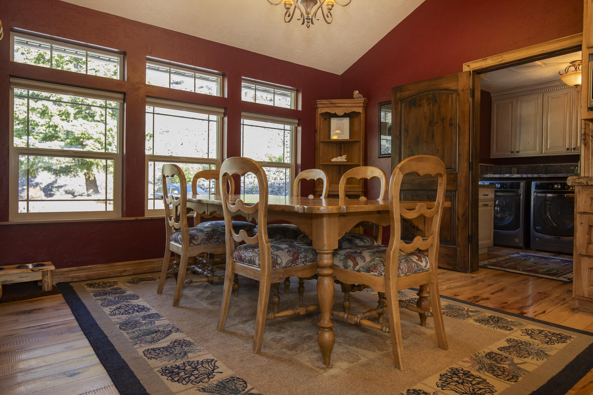 37 Canyon View Road Salmon, ID 83467 - Photo 25 of 66 25