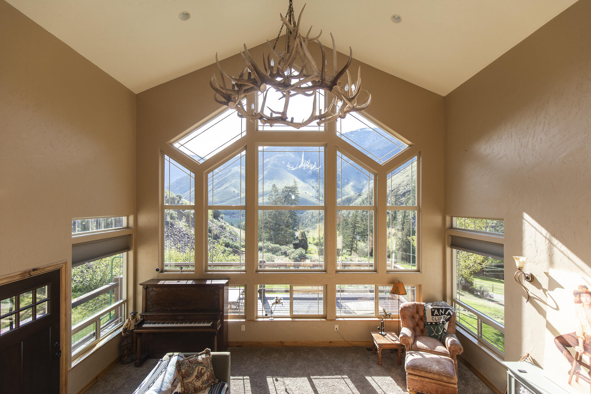 37 Canyon View Road Salmon, ID 83467 - Photo 26 of 66 26