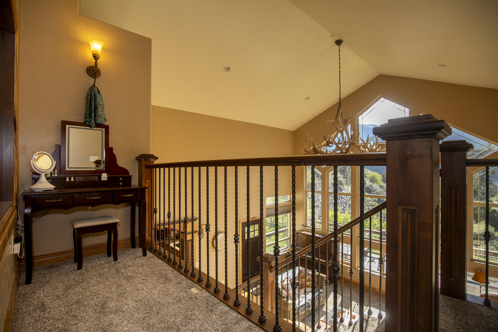 37 Canyon View Road Salmon, ID 83467 - Photo 27 of 66 27