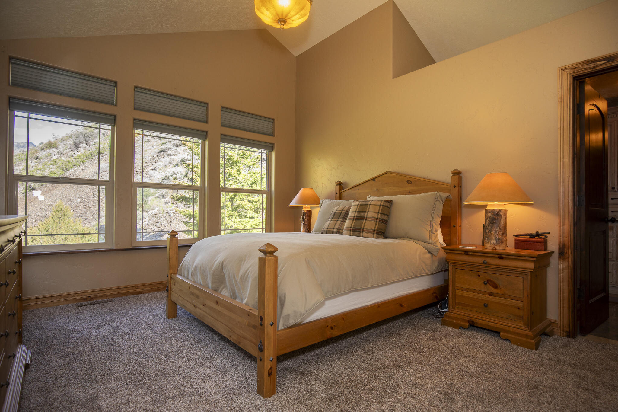 37 Canyon View Road Salmon, ID 83467 - Photo 28 of 66 28