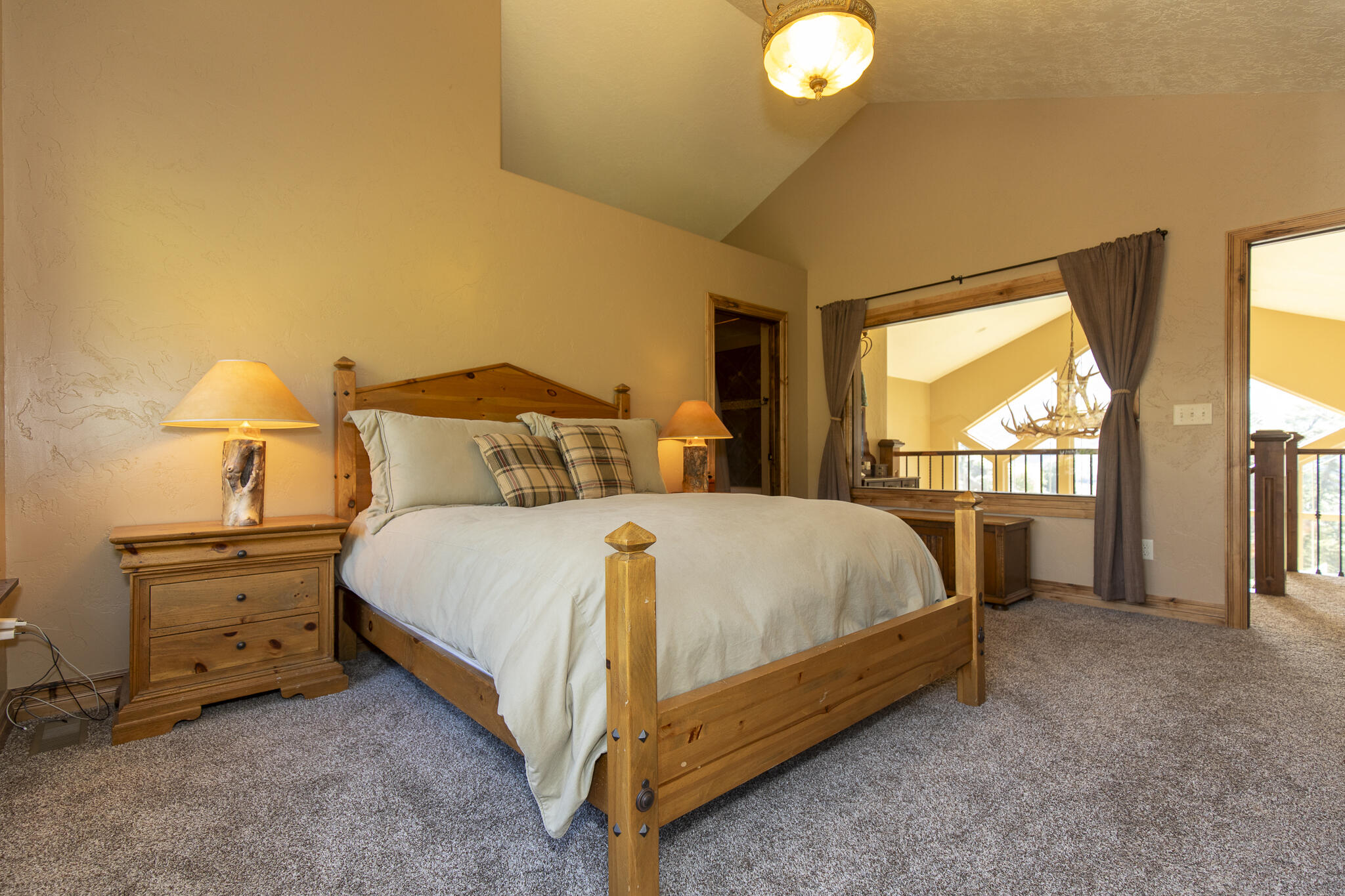 37 Canyon View Road Salmon, ID 83467 - Photo 29 of 66 29