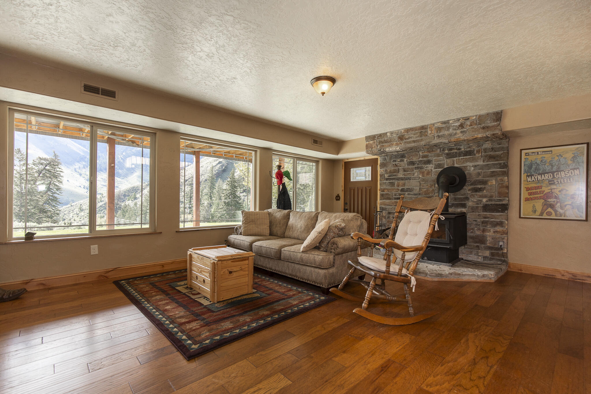37 Canyon View Road Salmon, ID 83467 - Photo 31 of 66 31