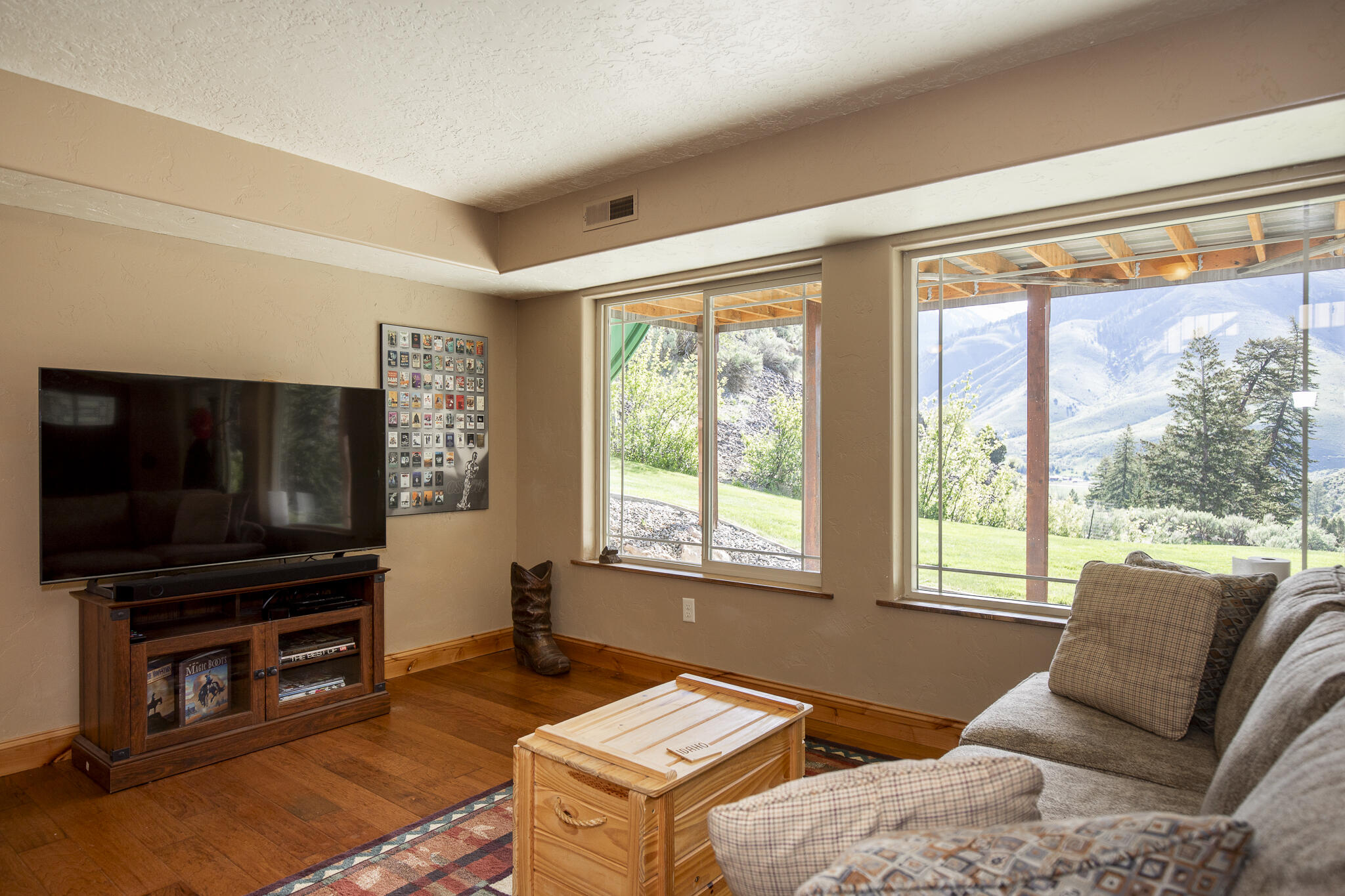 37 Canyon View Road Salmon, ID 83467 - Photo 33 of 66 33