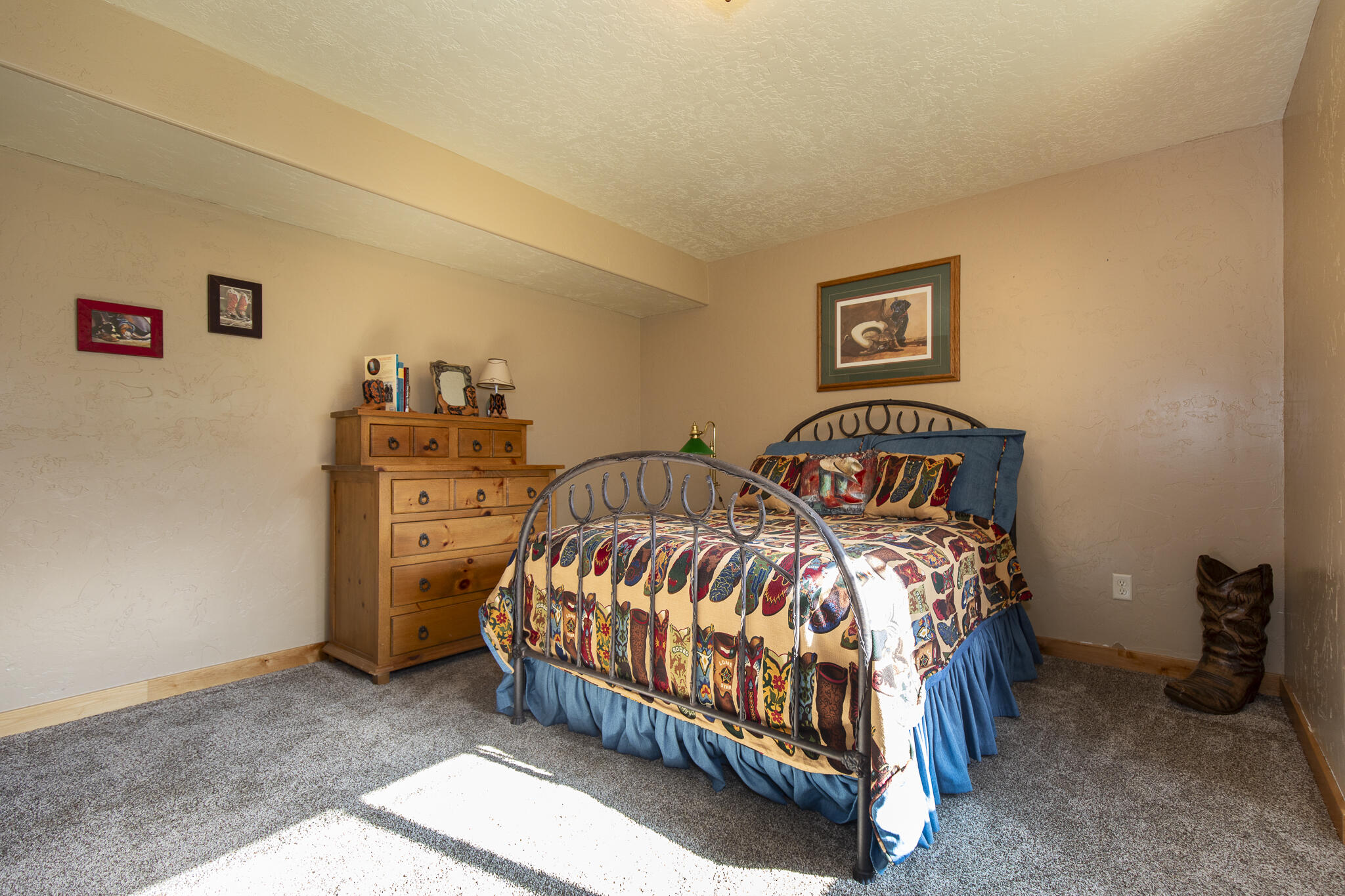 37 Canyon View Road Salmon, ID 83467 - Photo 38 of 66 38