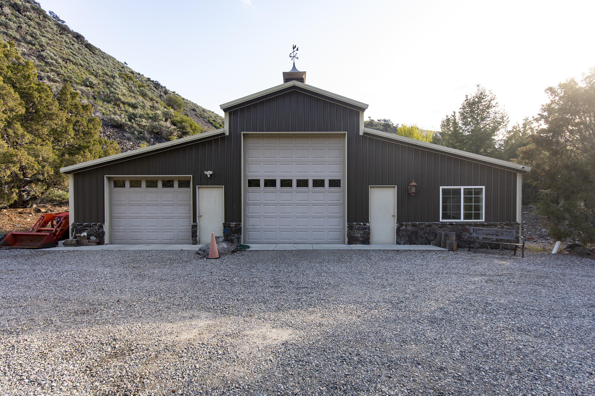 37 Canyon View Road Salmon, ID 83467 - Photo 43 of 66 43
