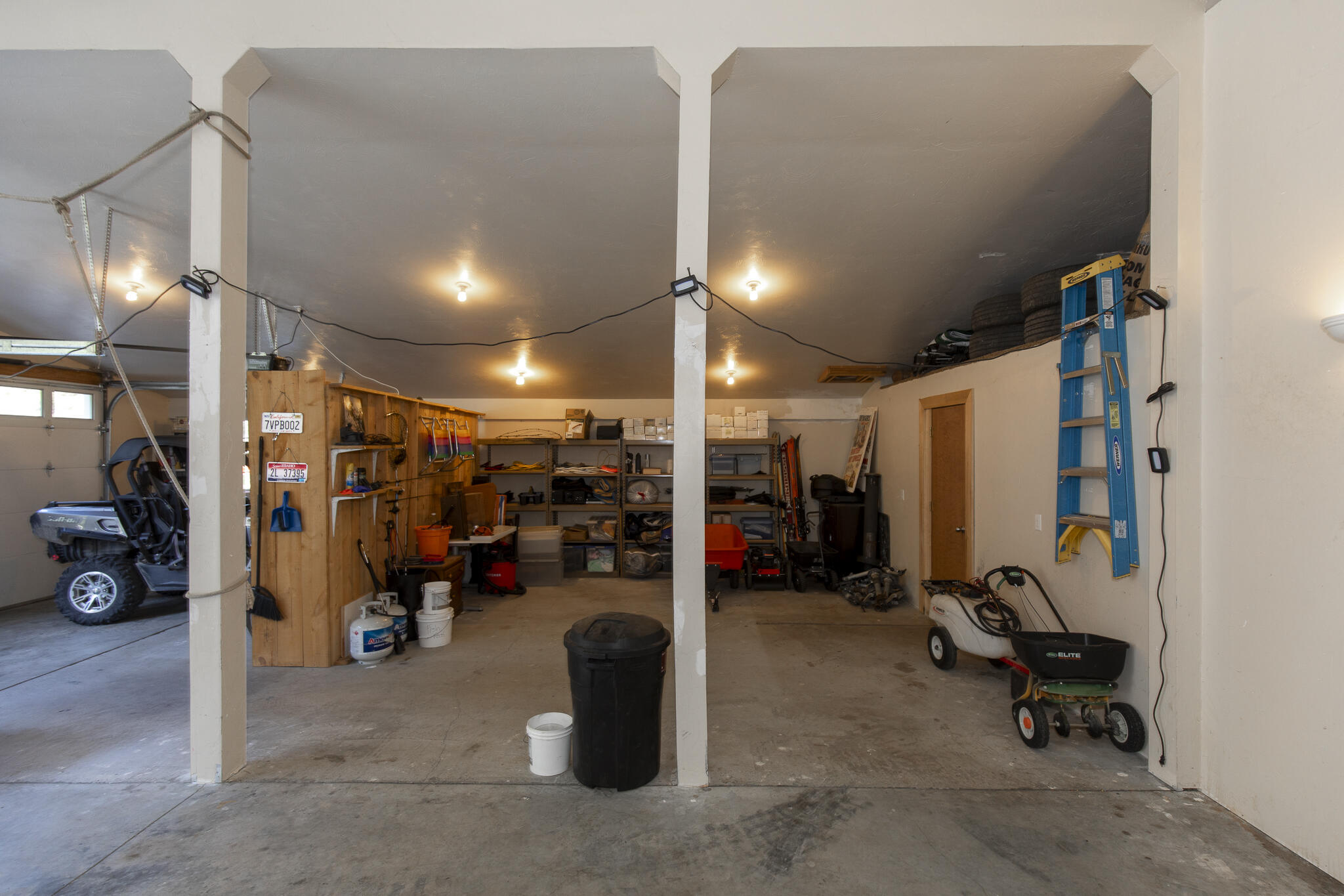 37 Canyon View Road Salmon, ID 83467 - Photo 45 of 66 45