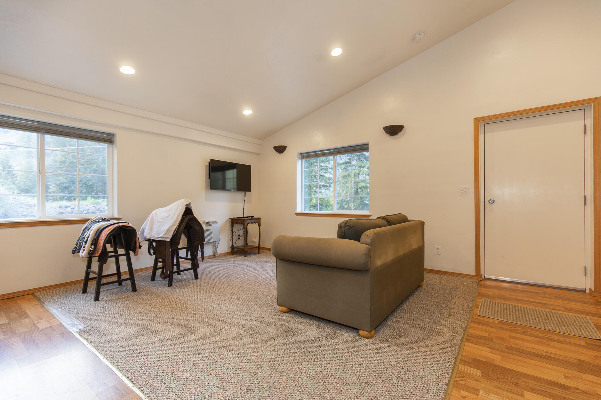 37 Canyon View Road Salmon, ID 83467 - Photo 47 of 66 47