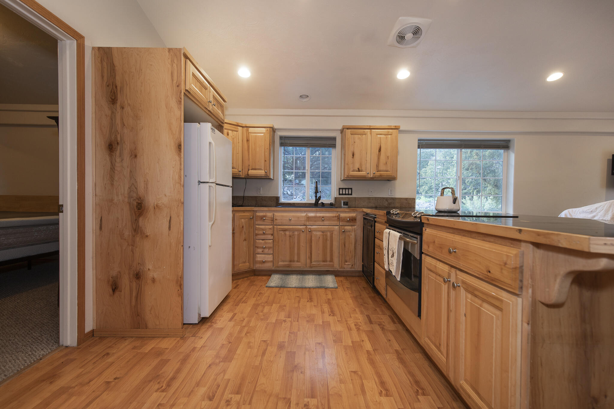 37 Canyon View Road Salmon, ID 83467 - Photo 49 of 66 49