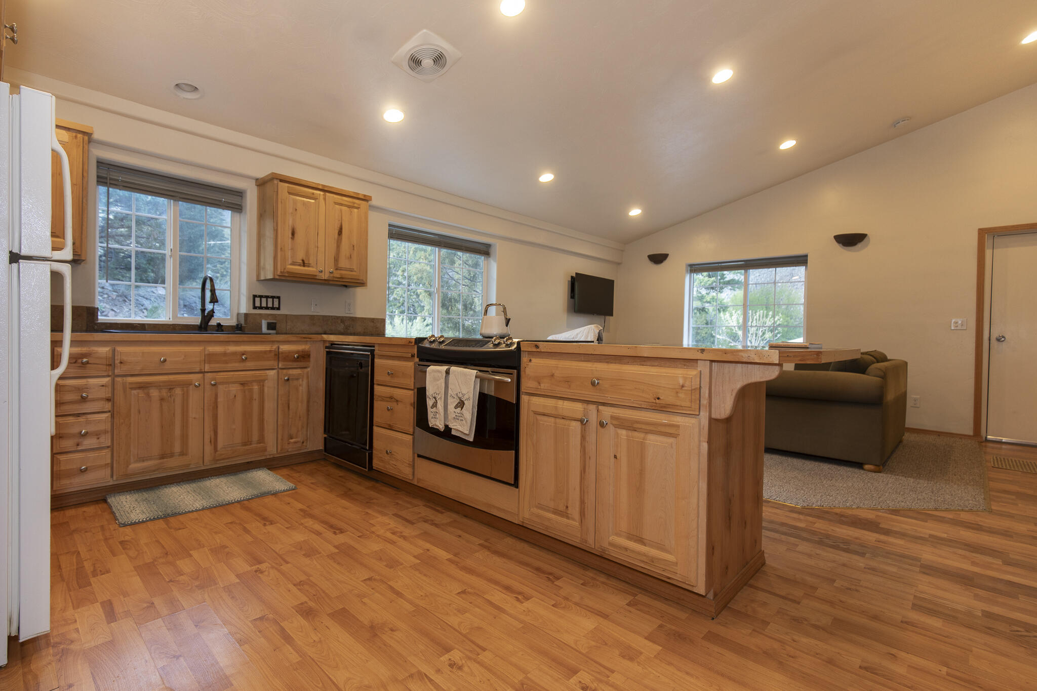 37 Canyon View Road Salmon, ID 83467 - Photo 50 of 66 50