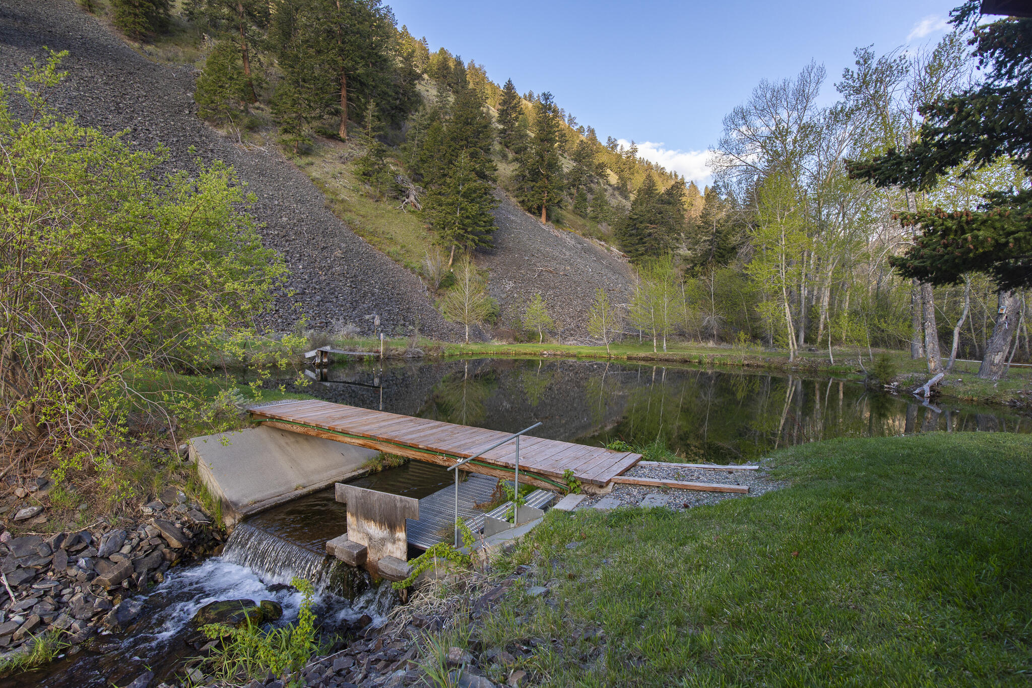37 Canyon View Road Salmon, ID 83467 - Photo 5 of 66 5