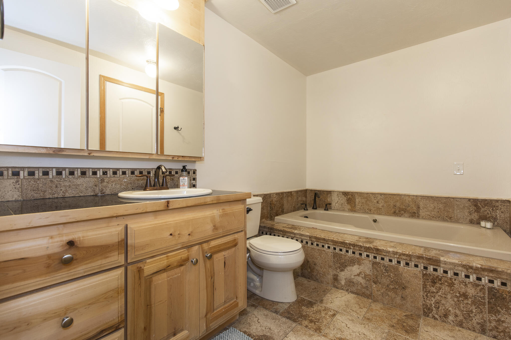 37 Canyon View Road Salmon, ID 83467 - Photo 51 of 66 51