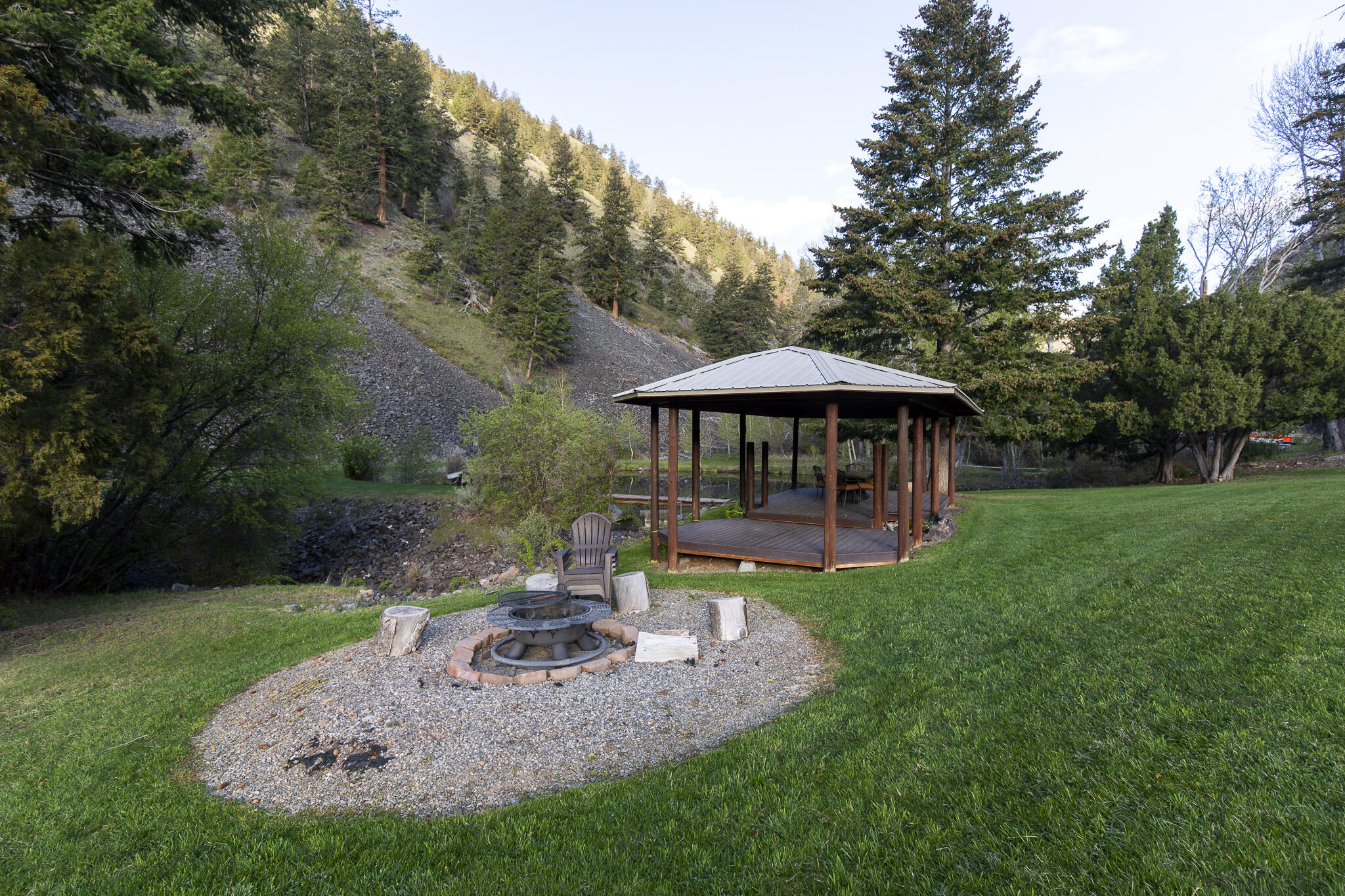 37 Canyon View Road Salmon, ID 83467 - Photo 52 of 66 52