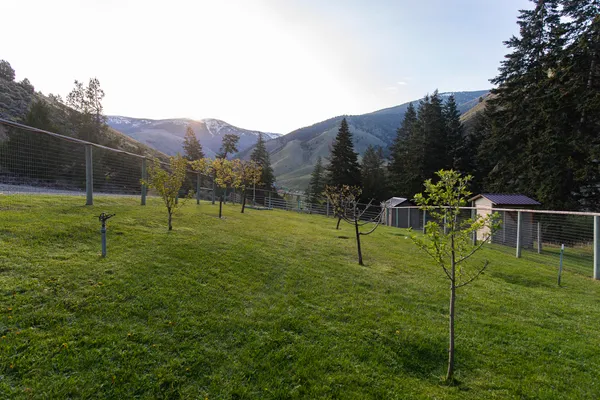 $1,825,000 | 37 Canyon View Road, Salmon, ID 83467