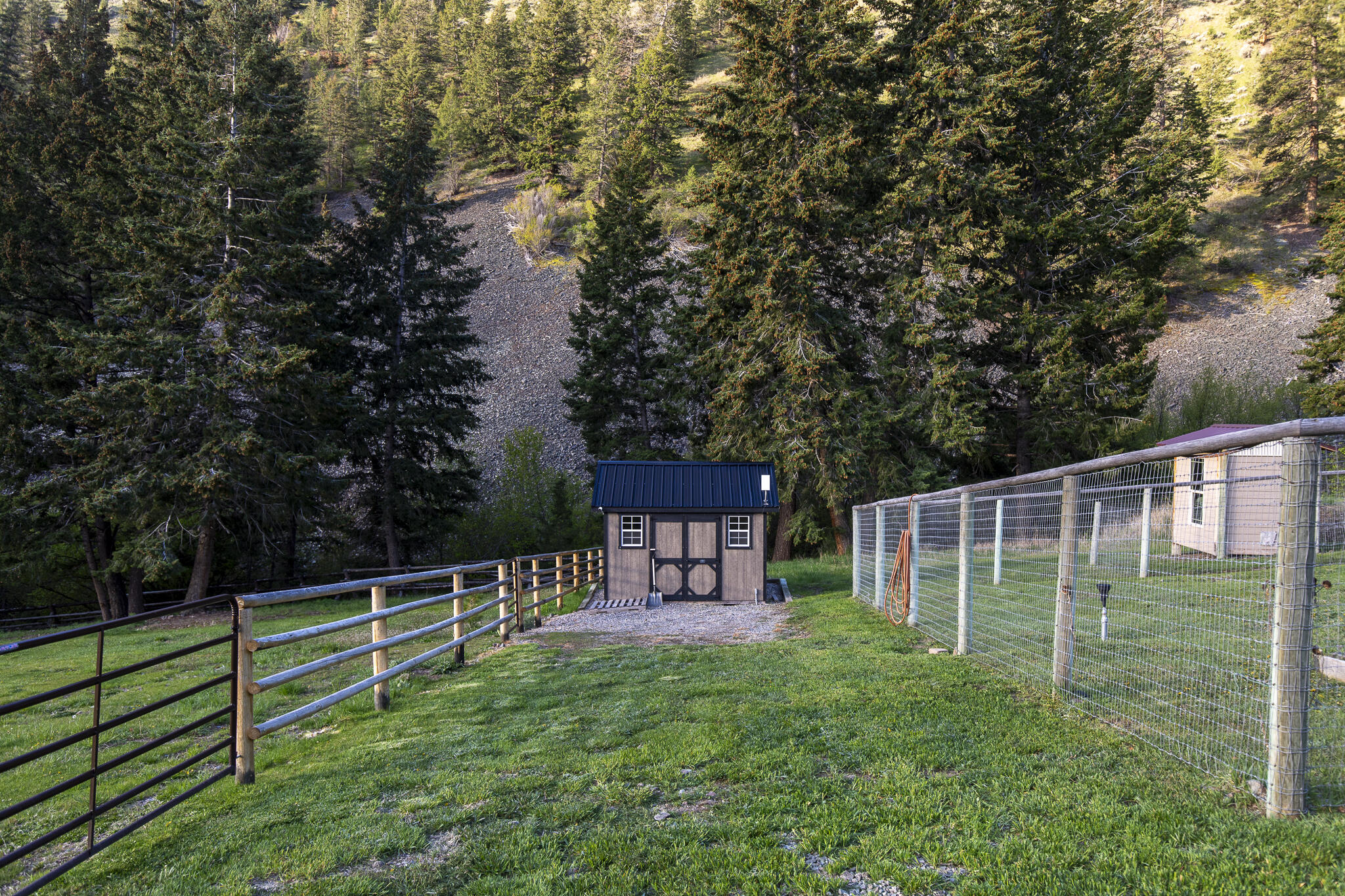 37 Canyon View Road Salmon, ID 83467 - Photo 55 of 66 55