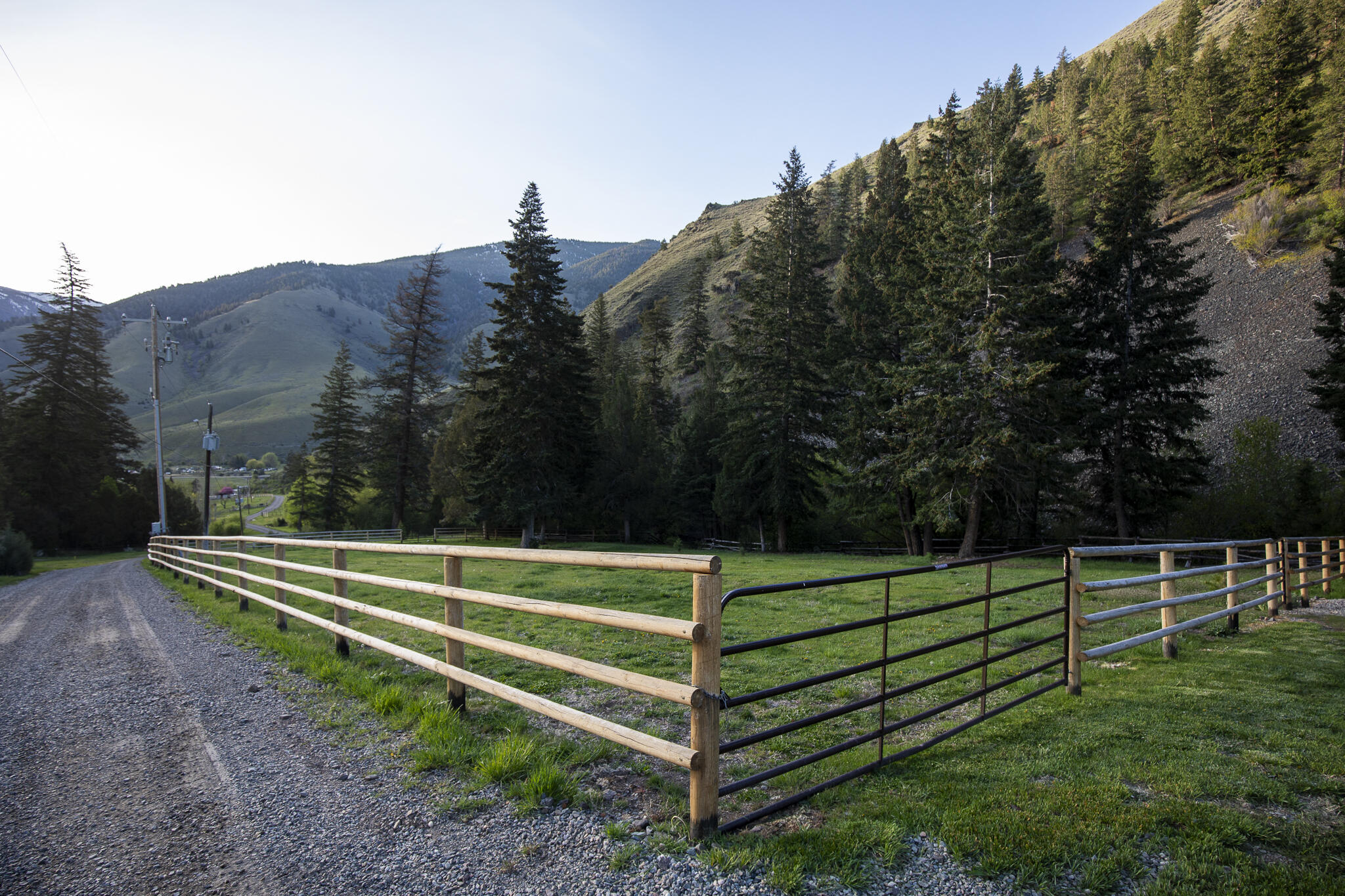 37 Canyon View Road Salmon, ID 83467 - Photo 56 of 66 56