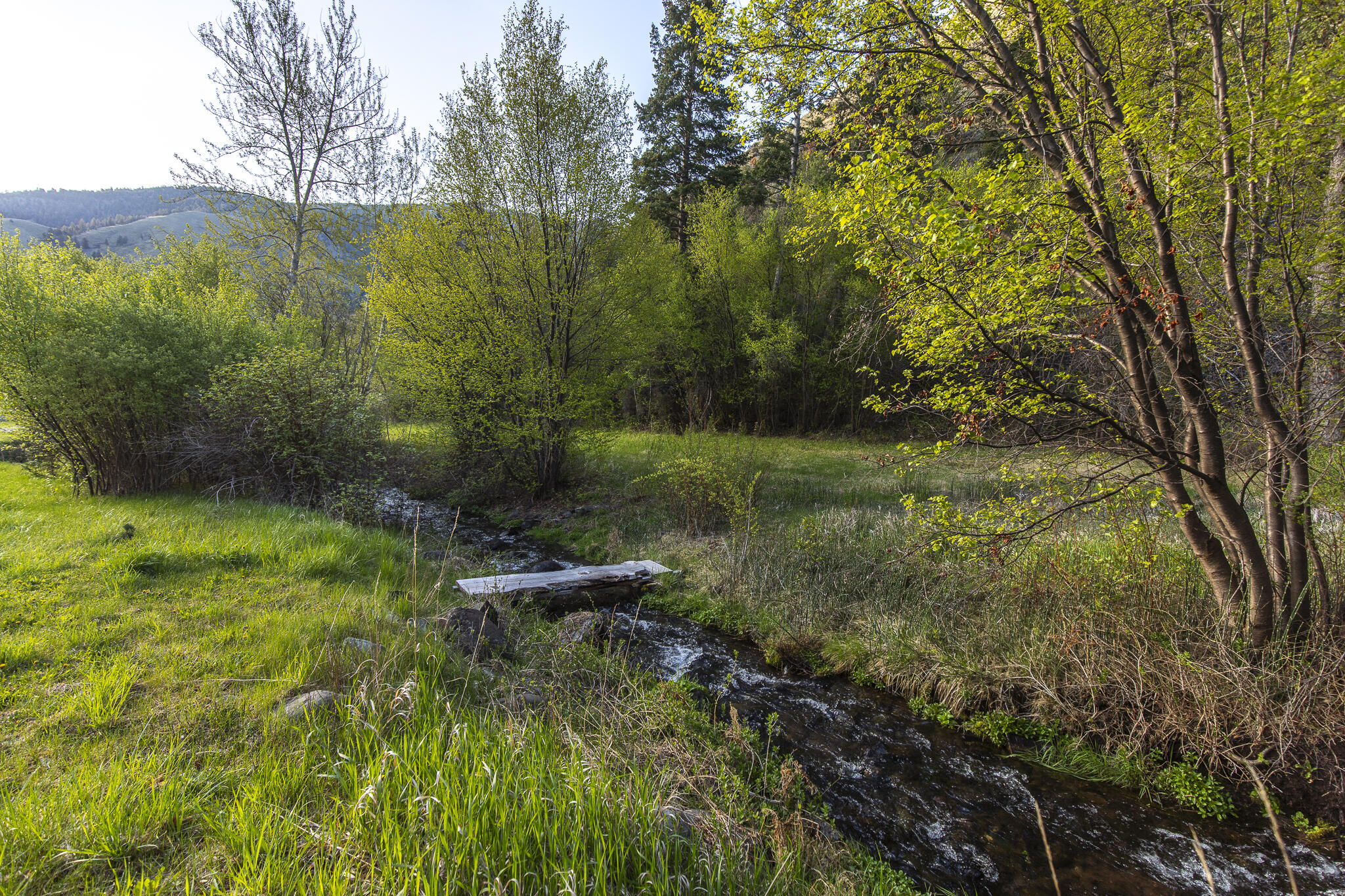 37 Canyon View Road Salmon, ID 83467 - Photo 58 of 66 58