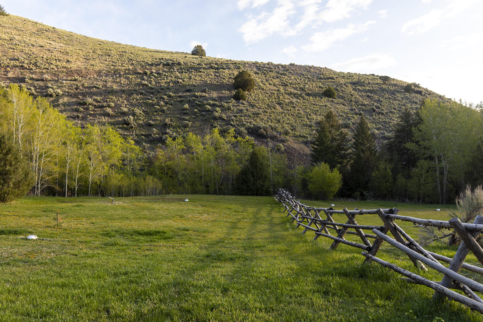 37 Canyon View Road Salmon, ID 83467 - Photo 59 of 66 59