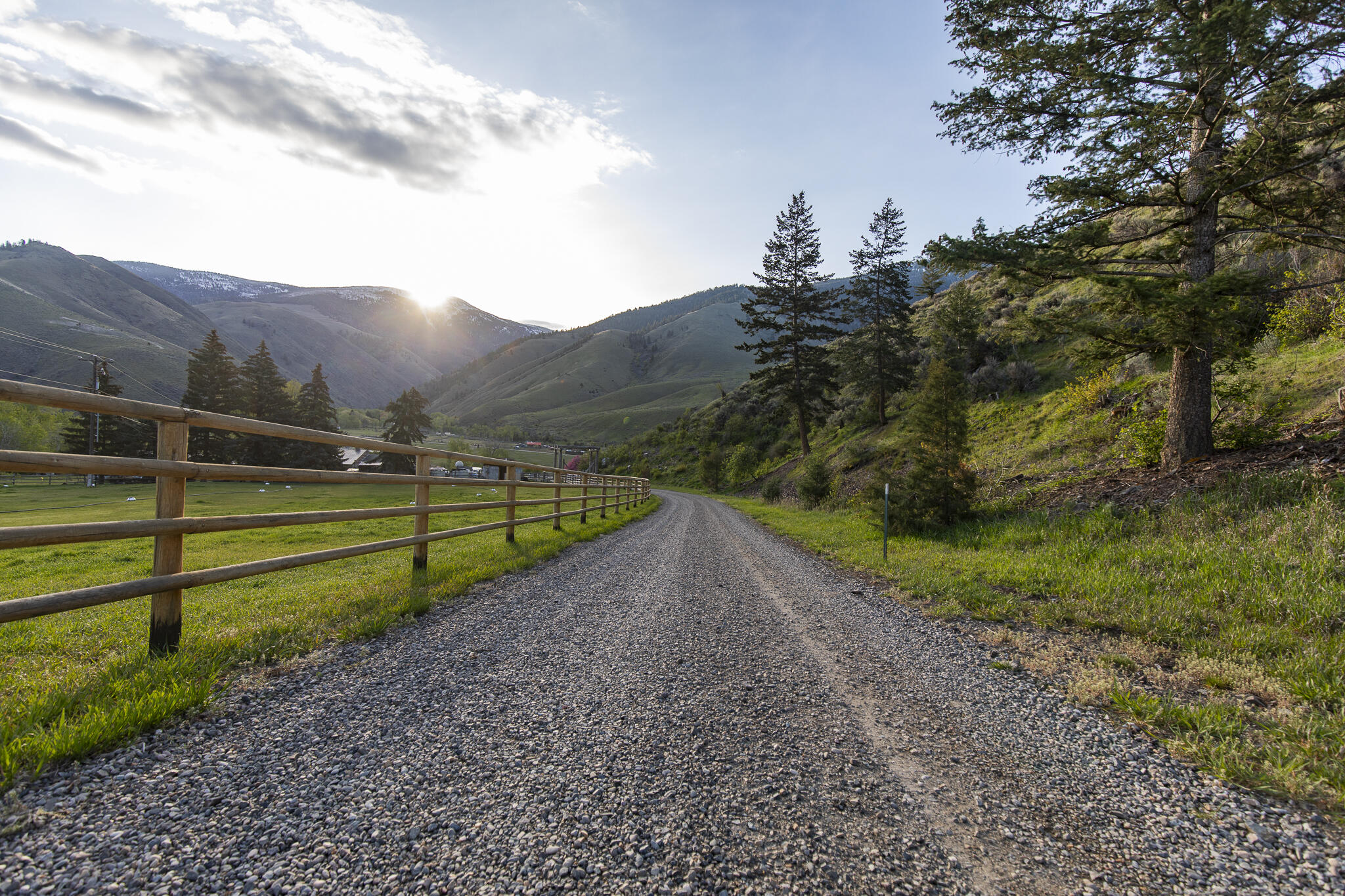 37 Canyon View Road Salmon, ID 83467 - Photo 60 of 66 60