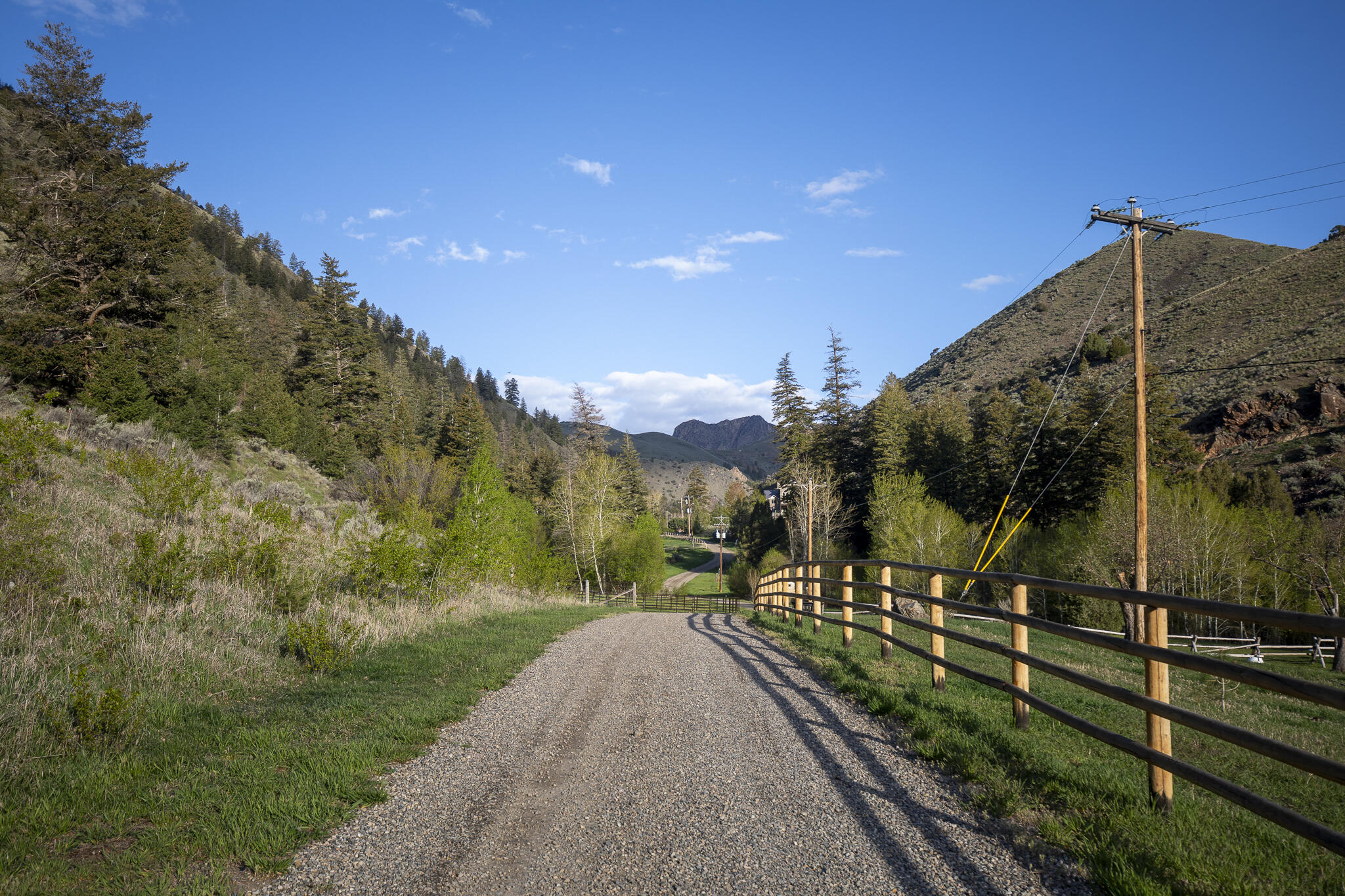 37 Canyon View Road Salmon, ID 83467 - Photo 62 of 66 62