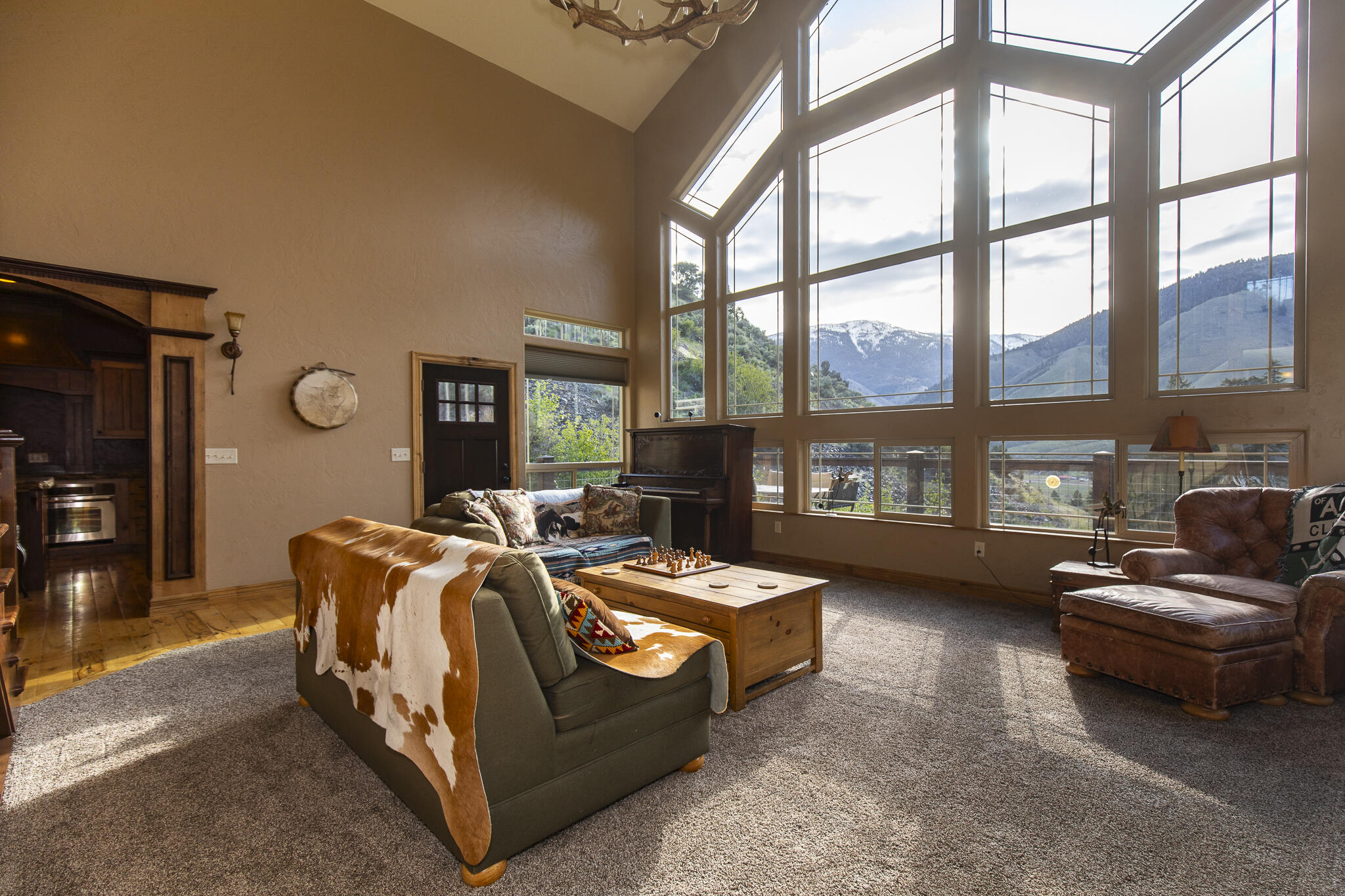 37 Canyon View Road Salmon, ID 83467 - Photo 10 of 66 10