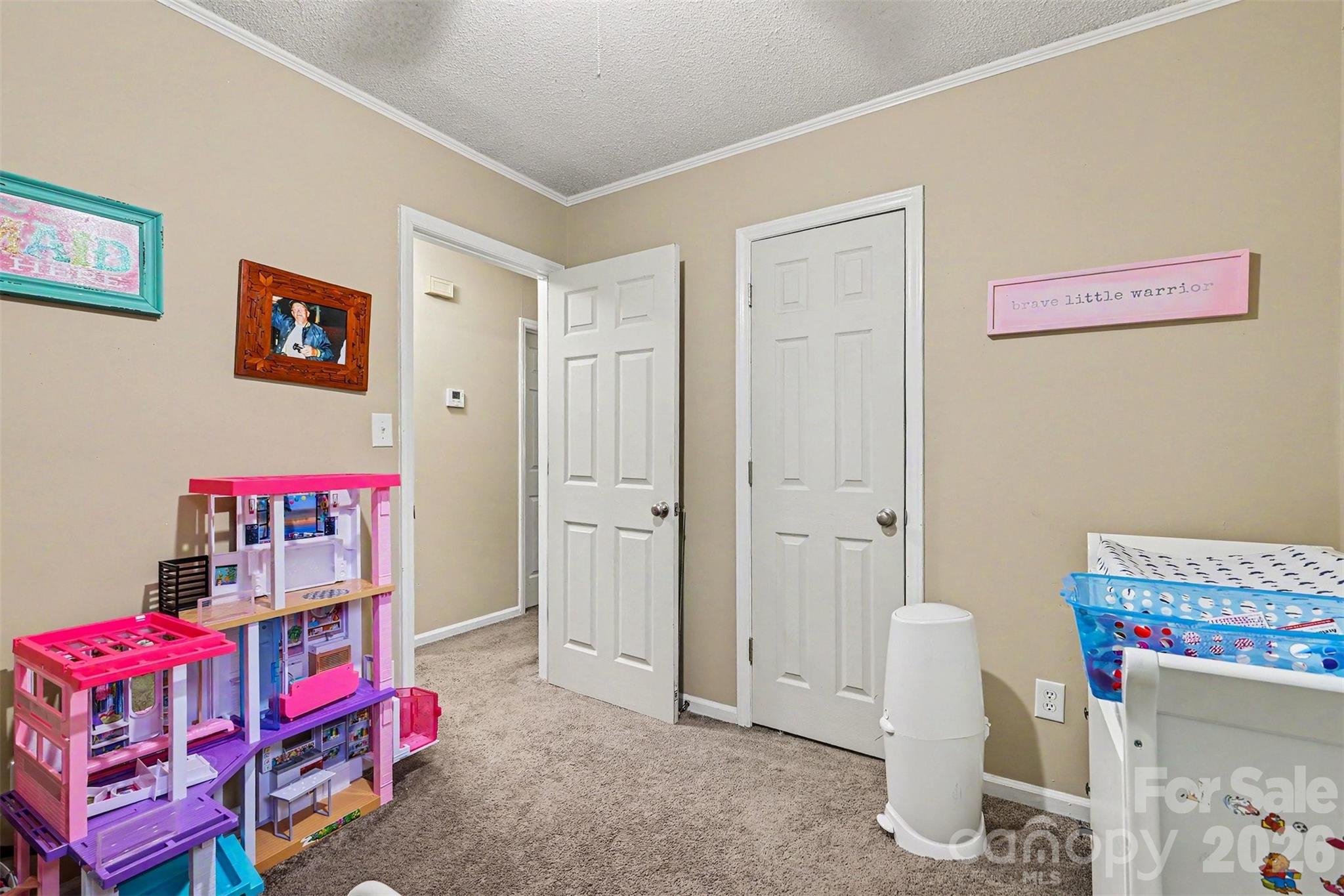 307 Will Hall Road Kings Mountain, NC 28086 - Photo 16 of 28