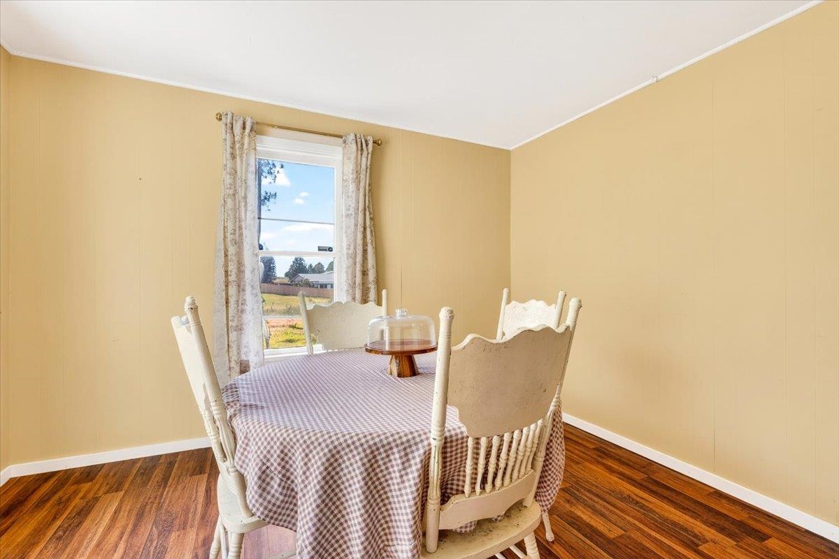 7009 North Orchard Prairie Road Spokane, WA 99217 - Photo 14 of 50