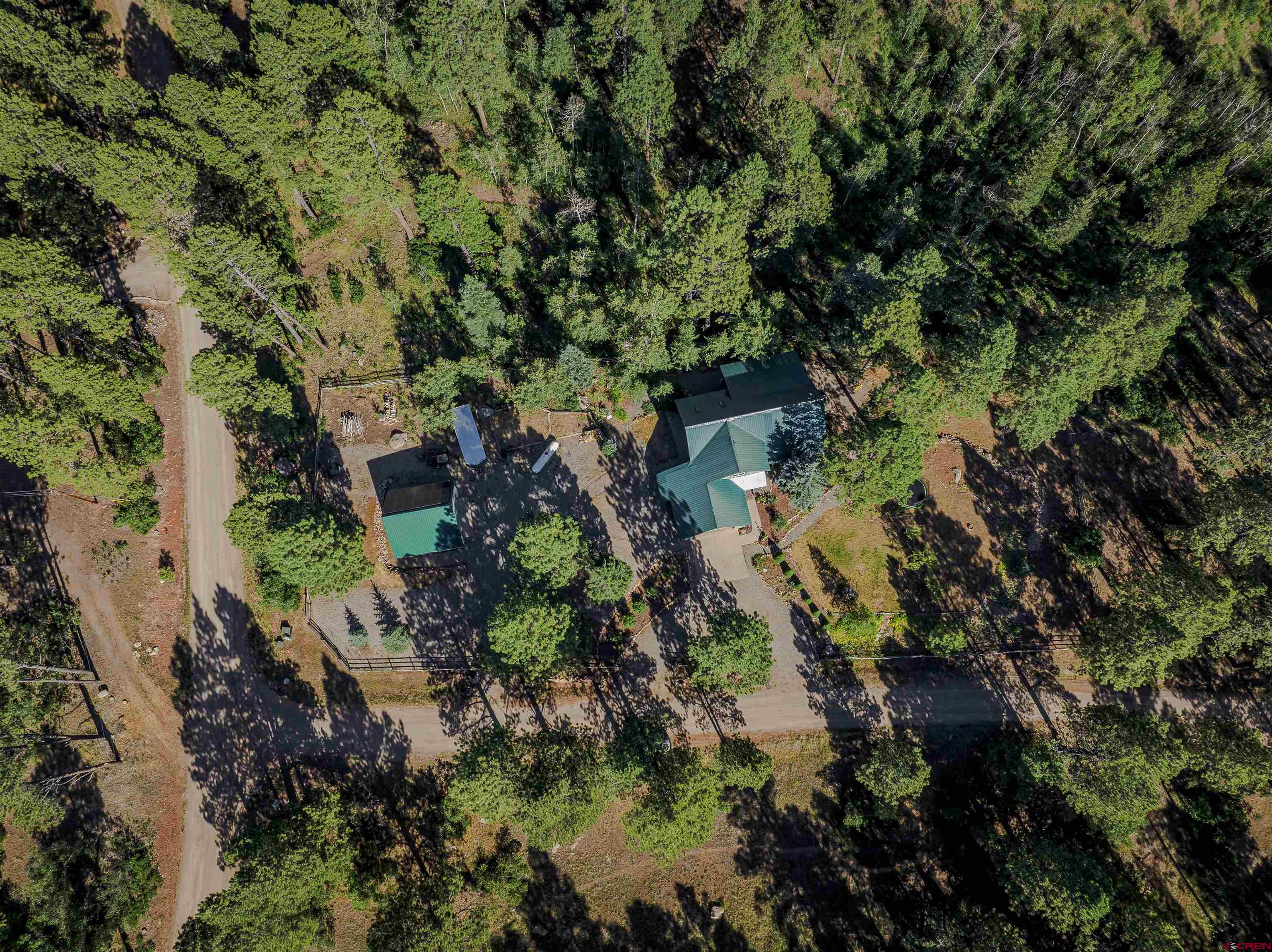 41 Perro Place Durango, CO 81301 - Photo 5 of 42