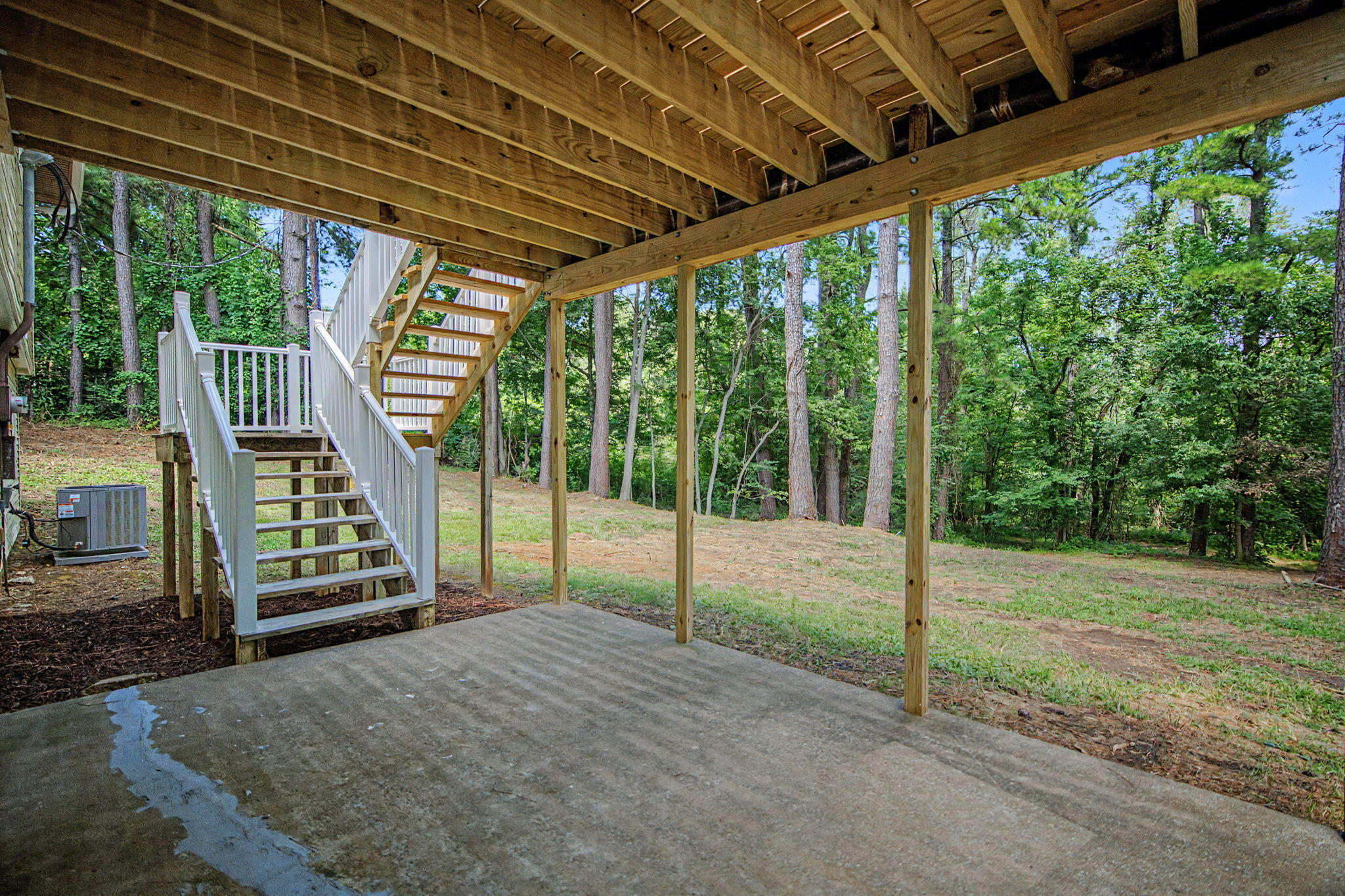 1165 Bleich Road Paducah, KY 42003 - Photo 48 of 65 58-web-or-mls-1165 Bleich Rd Paducah KY