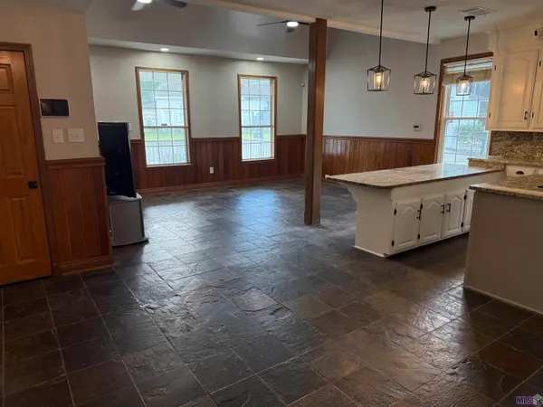 $495,000 | 58416 Bayou Road, Plaquemine, LA 70764