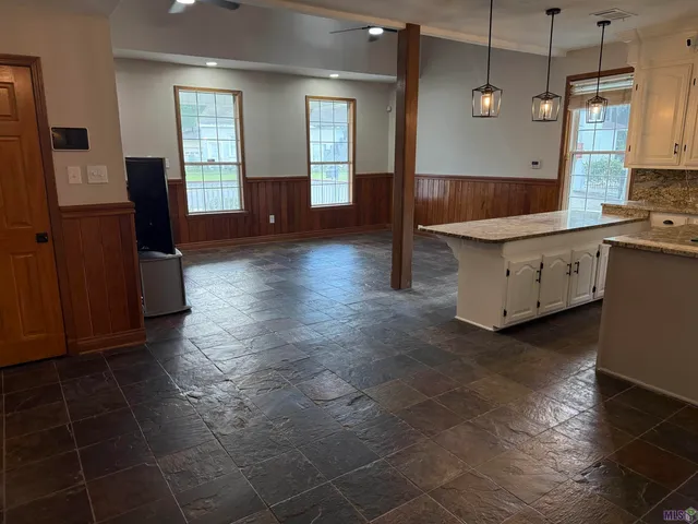 $549,000 | 58416 Bayou Road, Plaquemine, LA 70764