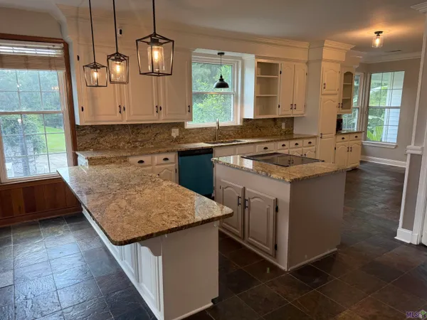 $495,000 | 58416 Bayou Road, Plaquemine, LA 70764