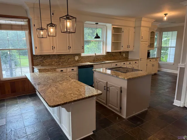 $549,000 | 58416 Bayou Road, Plaquemine, LA 70764