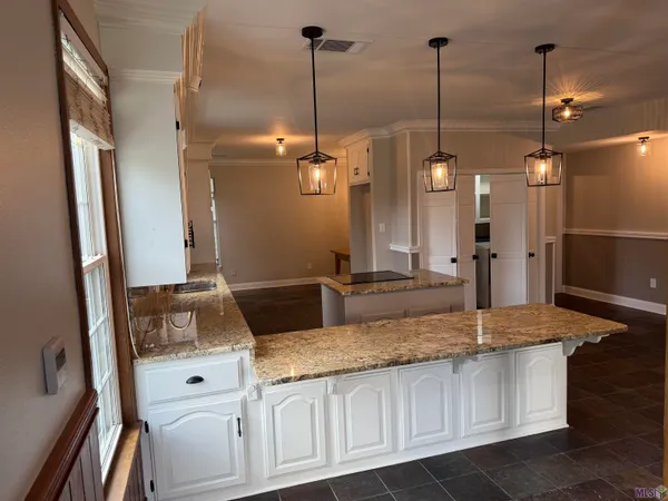 $495,000 | 58416 Bayou Road, Plaquemine, LA 70764