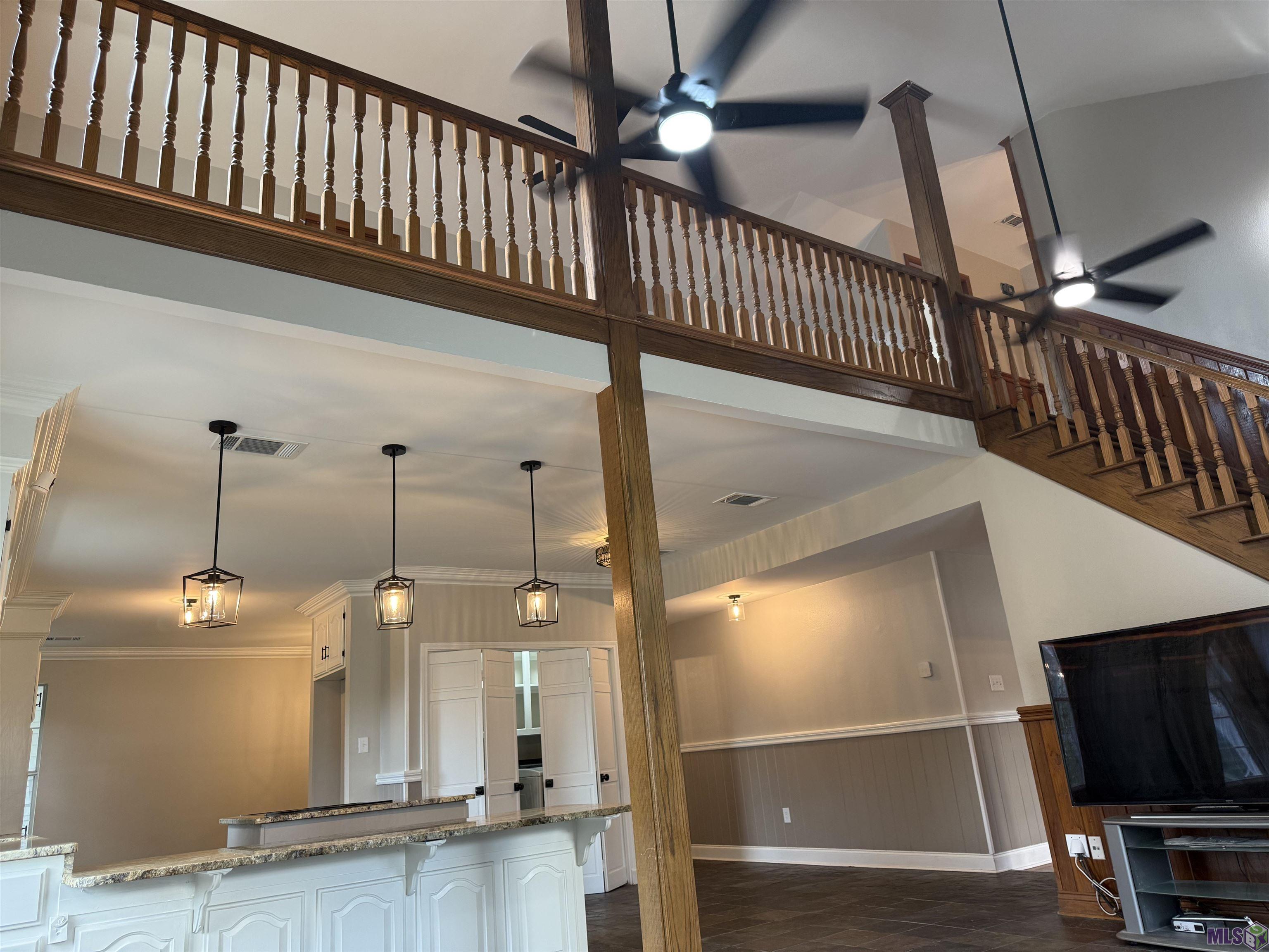 58416 Bayou Road Plaquemine, LA 70764 - Photo 14 of 60