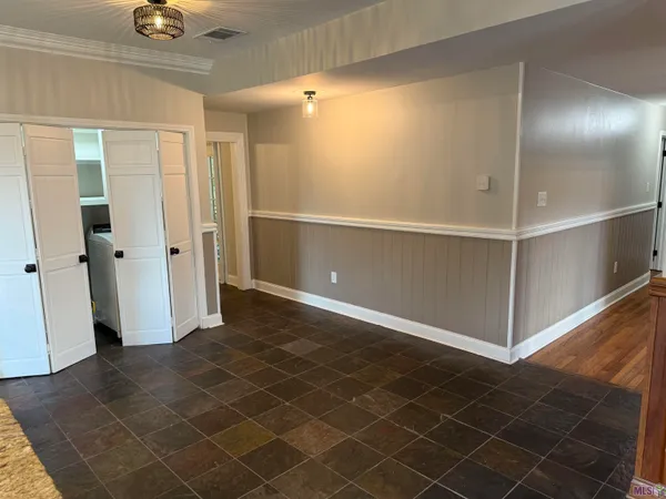 $495,000 | 58416 Bayou Road, Plaquemine, LA 70764