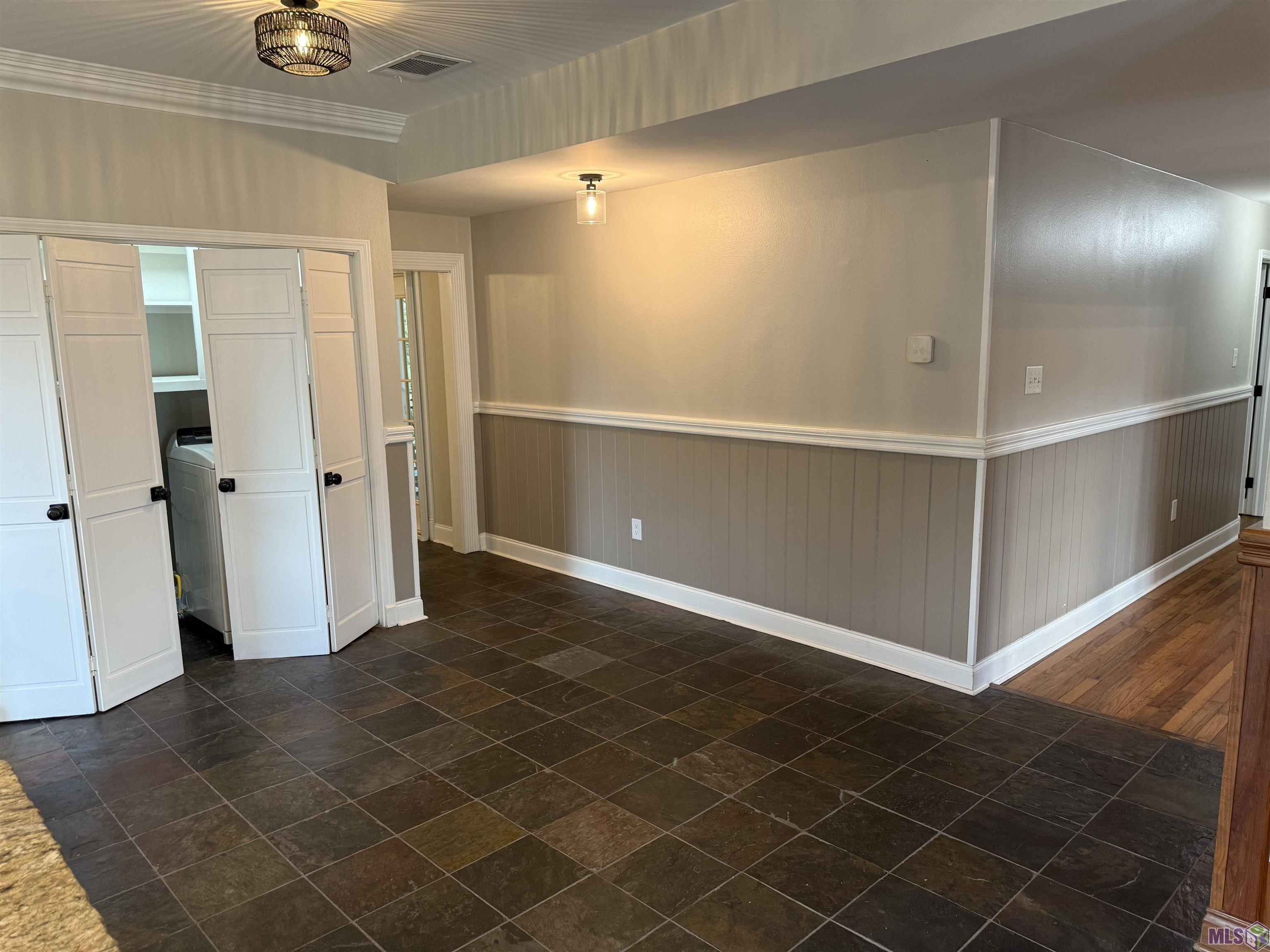 58416 Bayou Road Plaquemine, LA 70764 - Photo 15 of 60