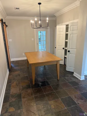 $495,000 | 58416 Bayou Road, Plaquemine, LA 70764