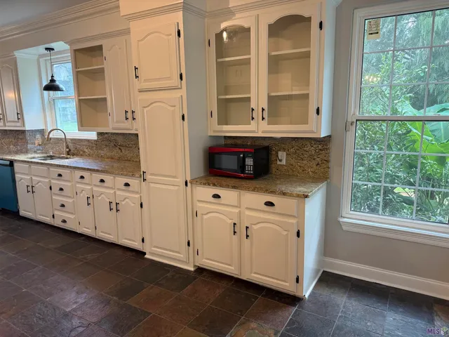 $549,000 | 58416 Bayou Road, Plaquemine, LA 70764