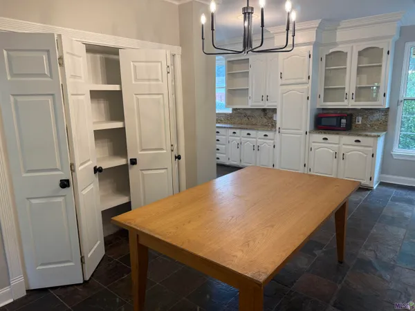 $495,000 | 58416 Bayou Road, Plaquemine, LA 70764