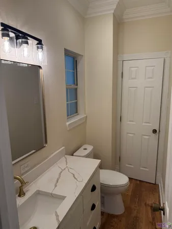 $495,000 | 58416 Bayou Road, Plaquemine, LA 70764