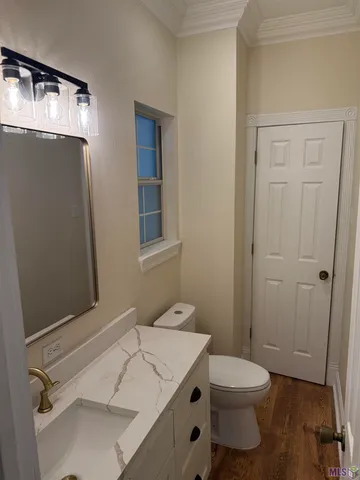 $549,000 | 58416 Bayou Road, Plaquemine, LA 70764