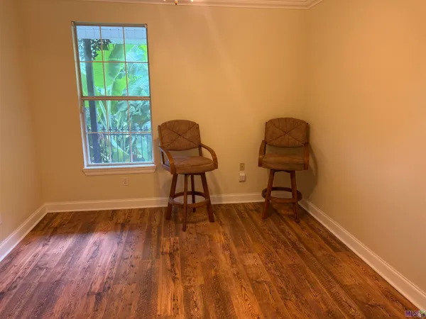 $495,000 | 58416 Bayou Road, Plaquemine, LA 70764